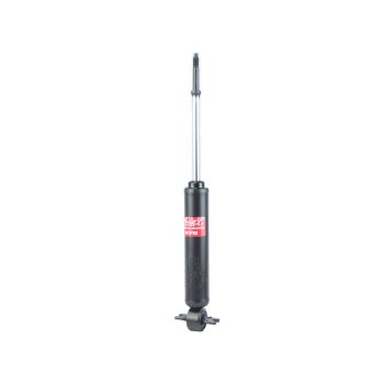KYB 343011 Excel-G Shock Absorber