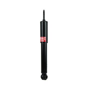 KYB 343023 Excel-G Shock Absorber