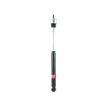 KYB 343029 Excel-G Shock Absorber