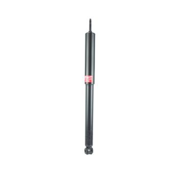 KYB 343036 Excel-G Shock Absorber