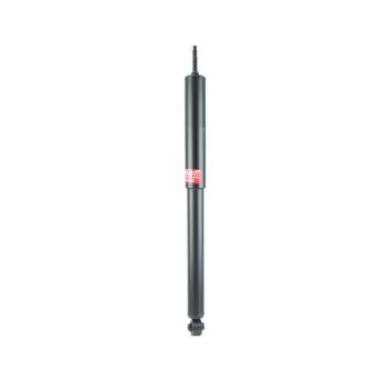 KYB 343047 Excel-G Shock Absorber