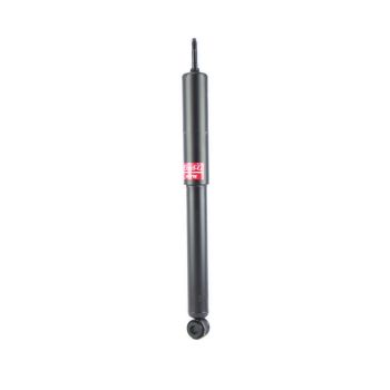 KYB 343081 Excel-G Shock Absorber