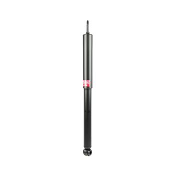 KYB 343112 OE Replacement Excel-G Shock Absorber