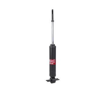 KYB 343127 OE Replacement Excel-G Shock Absorber
