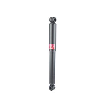 KYB 343153 Excel-G Shock Absorber
