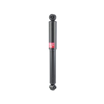 KYB 343181 Excel-G Shock Absorber