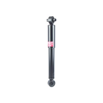 KYB 343183 Excel-G Shock Absorber