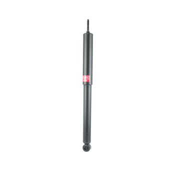 KYB 343184 Excel-G Shock Absorber