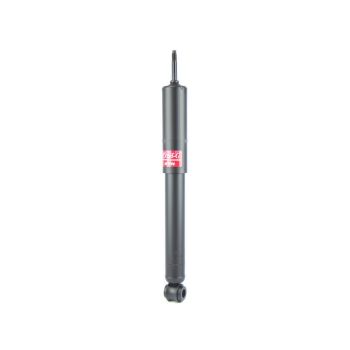 KYB 343185 Excel-G Shock Absorber