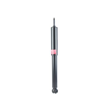KYB 343186 Excel-G Shock Absorber