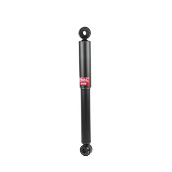 KYB 343200 Excel-G Shock Absorber