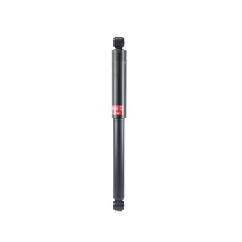KYB 343201 Excel-G Shock Absorber