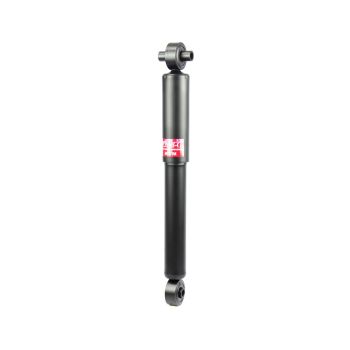 KYB 343212 Excel-G Shock Absorber