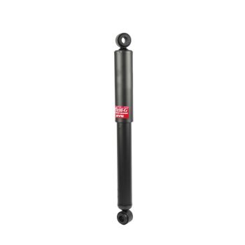KYB 343213 Excel-G Shock Absorber