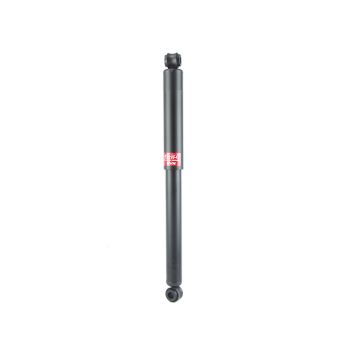 KYB 343214 Excel-G Shock Absorber