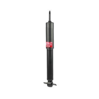 KYB 343215 Excel-G Shock Absorber