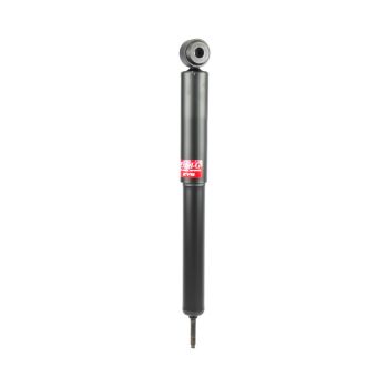 KYB 343226 Excel-G Shock Absorber