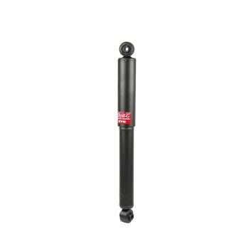 KYB 343227 Excel-G Shock Absorber