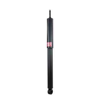 KYB 343231 Excel-G Shock Absorber