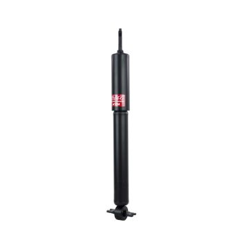 KYB 343235 Excel-G Shock Absorber