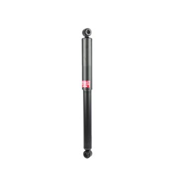 KYB 343239 Excel-G Shock Absorber