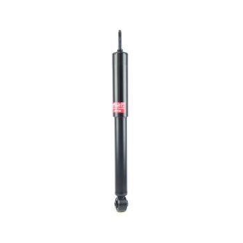 KYB 343247 Excel-G Shock Absorber