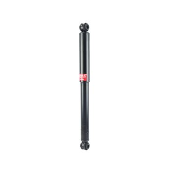 KYB 343252 Excel-G Shock Absorber