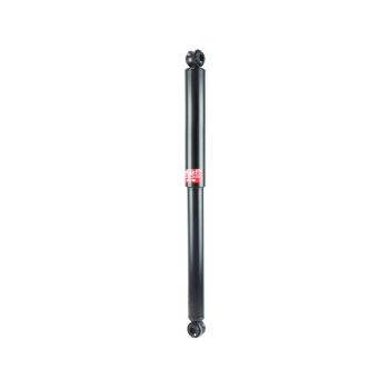 KYB 343256 Excel-G Shock Absorber