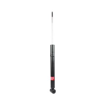 KYB 343258 Excel-G Shock Absorber