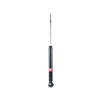 KYB 343262 Excel-G Shock Absorber