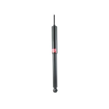 KYB 343270 Excel-G Shock Absorber
