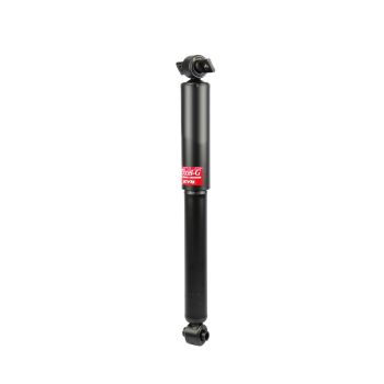 KYB 343284 Excel-G Shock Absorber