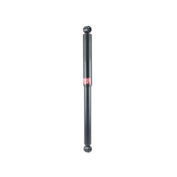 KYB 343292 Excel-G Shock Absorber