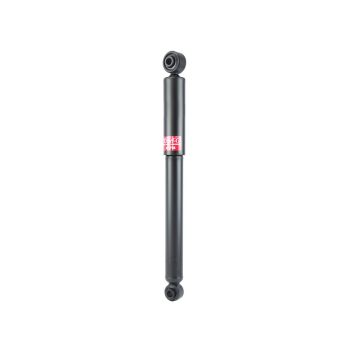KYB 343305 Excel-G Shock Absorber