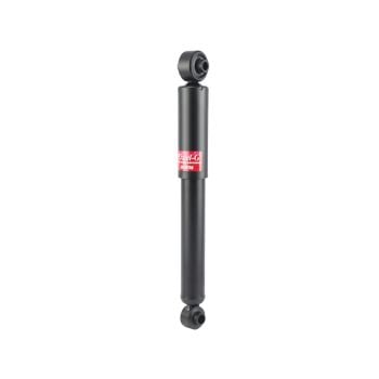 KYB 343306 Excel-G Shock Absorber