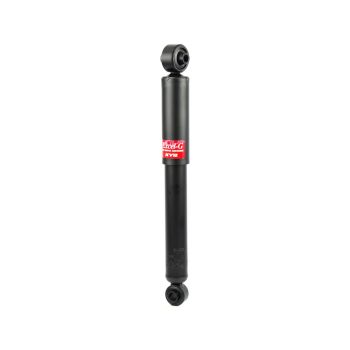 KYB 343308 Excel-G Shock Absorber