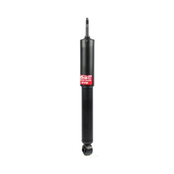 KYB 343324 Excel-G Shock Absorber