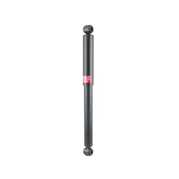 KYB 343326 Excel-G Shock Absorber