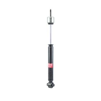 KYB 343327 Excel-G Shock Absorber