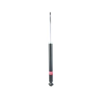 KYB 343348 Excel-G Shock Absorber