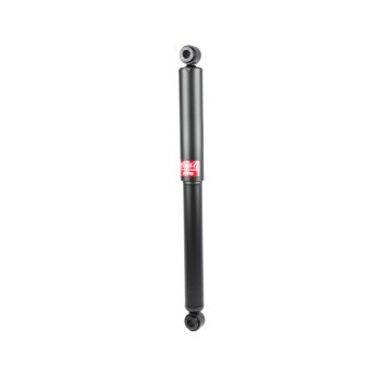 KYB 343367 Excel-G Shock Absorber