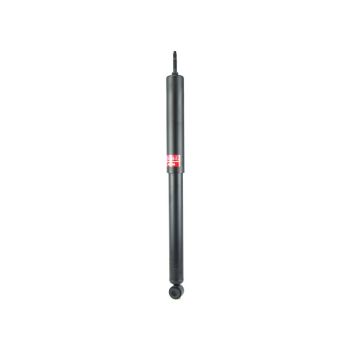 KYB 343371 OE Replacement Excel-G Shock Absorber