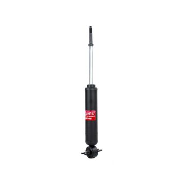 KYB 343372 OE Replacement Excel-G Shock Absorber