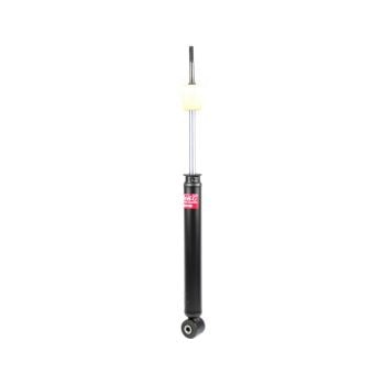 KYB 343381 Excel-G Shock Absorber