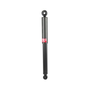 KYB 343408 Excel-G Shock Absorber