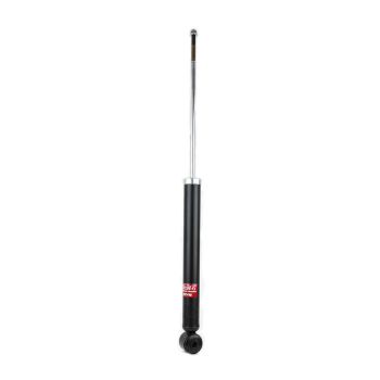 KYB 343411 OE Replacement Excel-G Shock Absorber