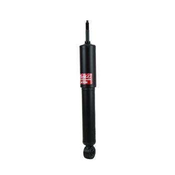 KYB 343417 OE Replacement Excel-G Shock Absorber