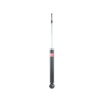 KYB 343423 Excel-G Shock Absorber