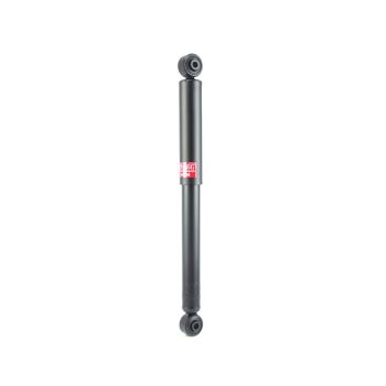 KYB 343435 Excel-G Shock Absorber