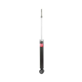 KYB 343436 Excel-G Shock Absorber